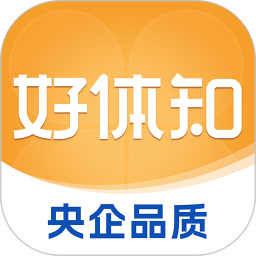 ֪v4.2.5ٷ