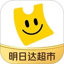 ѡv6.62.145ٷʽ