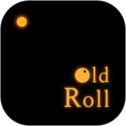 OldRollŽƬv6.1.4ٷʽ