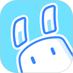 v2.85.1ٷ
