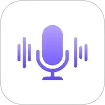¼v2.9.7ٷʽ