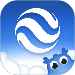 йسAv2.3.32ٷʽ
