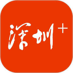 Plusv5.3.6ٷʽ