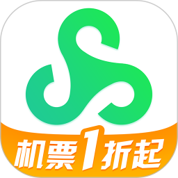 ﺽv7.9.6ٷʽ