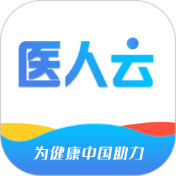ҽv4.10.05ٷʽ