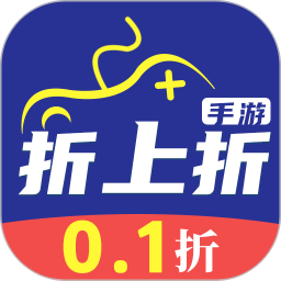 v1.0.8ٷʽ
