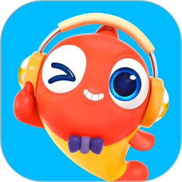 Ӣv3.8.0230ٷʽ