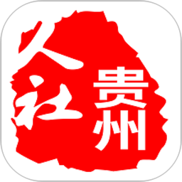 v1.6.7ٷ