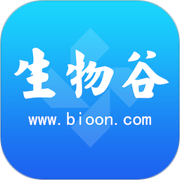 v6.6.0ٷʽ