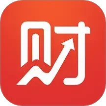 ѶƵv3.5.6ٷ