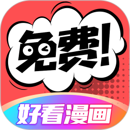 ÿv2.6.5ٷʽ