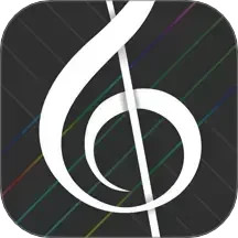 ʶ״ʦv3.7.2ٷʽ