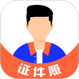 ֤v8.4.4ٷʽ