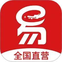 ׷v2.0.2ٷʽ