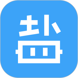 οv5.5.6ٷʽ