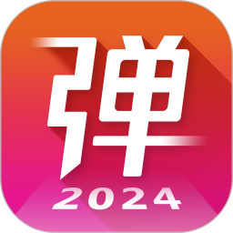 ٰv8.5.1ٷʽ