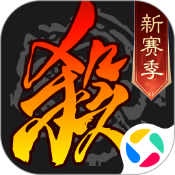 ɱv4.3.6ٷ