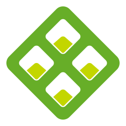 Ʊv1.31.58ٷʽ