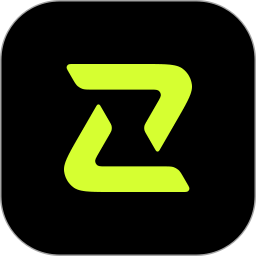 ƤActionv3.9.10ٷʽ