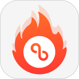 ΢v1.6.8ٷʽ
