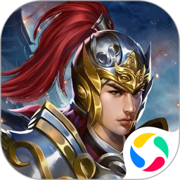 v100.15.25ٷ