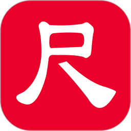 ̲ʦv3.7.1ٷ