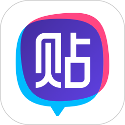 ٶv12.81.1.0ٷʽ