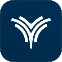 ߸v6.4.3ٷʽ