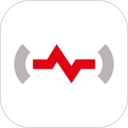 ΢v2.5.15ٷʽ