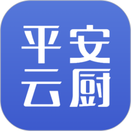 ƽƳv1.6.4ٷʽ