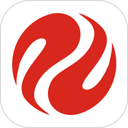 ˿·v6.3.1ٷʽ