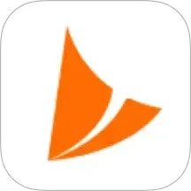 v5.8.2ٷʽ