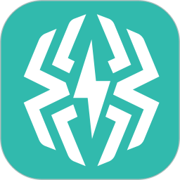 ⻻v4.5.0ٷʽ