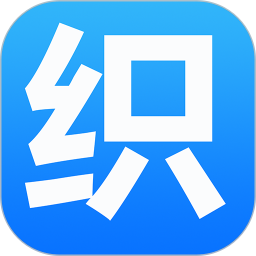 ֯v7.8.0.1ٷʽ
