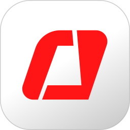 v3.9.8ٷ