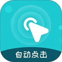 ĻԶv2.2.4ٷʽ