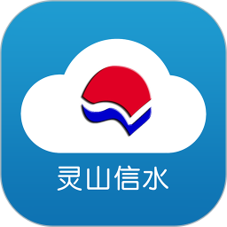 ΢¹v5.1.3ٷʽ