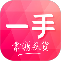 һַװv7.54.1ٷʽ