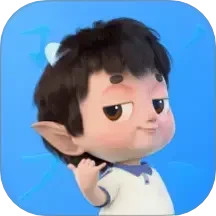 дv3.3.8ٷʽ