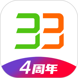 33ŰĦv3.2.3ٷʽ