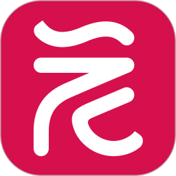 ձ»v4.1.9ٷʽ
