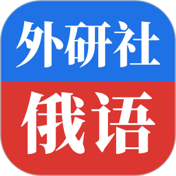 v4.1.7ٷʽ