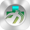 ЭҽԺv3.7.0ٷ