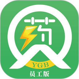 ҩٱԱv2.1.8ٷʽ