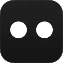 v4.6.6ٷ