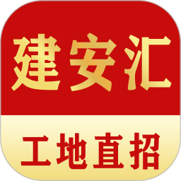 v2.0.30ٷʽ