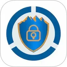 ƽؼv2.1.4ٷʽ