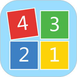 עѵv8.8.4ٷ