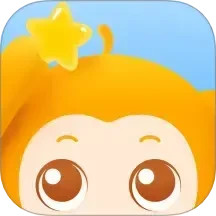 ༶Żʦv3.0.63.1ٷ