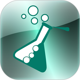 ѧʽv1.1.1.29ٷʽ